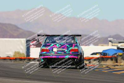 media/Nov-09-2024-Speed Ventures (Sat) [[3963a68c19]]/2-Red Group/Session 4 (Turn 16)/